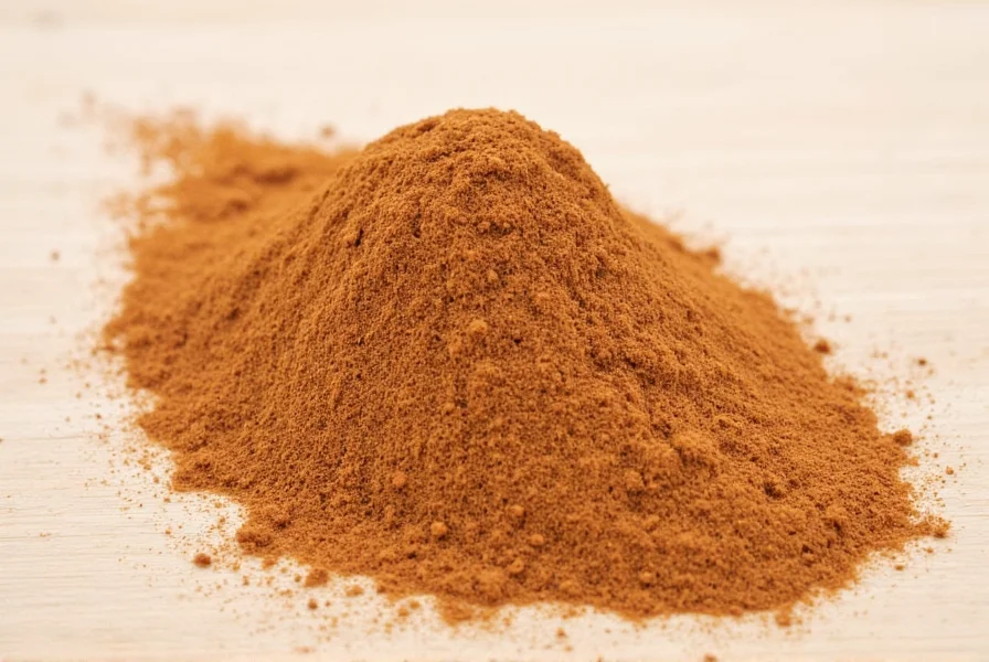 ceylon cinnamon vs cassia the ultimate spice showdown which one should you choose