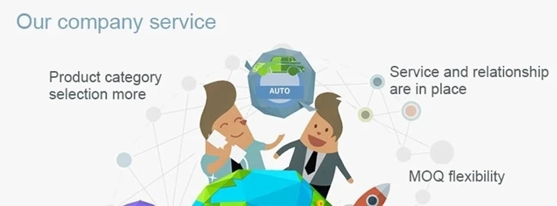 Our service.jpg
