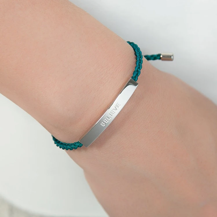 rope bracelet  (5).jpg