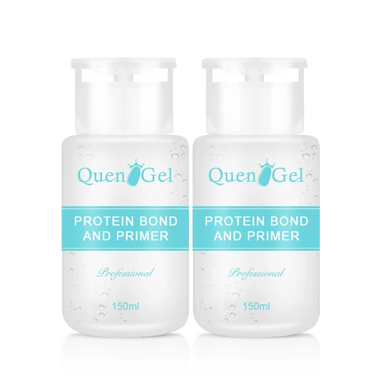 

OEM Free Sample Protein Bond Primer for polish gel