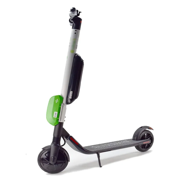 

Brand New Newest Design Self-Balancing Wholesales High Quality Foldable Electric Scooter For Adults