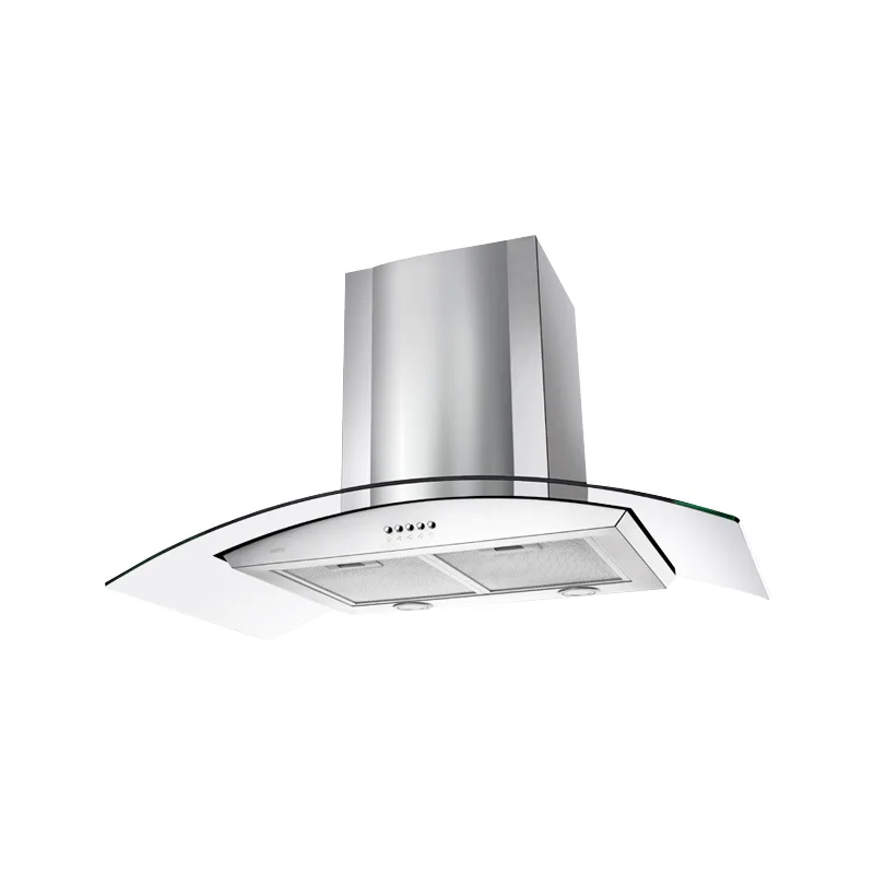 Venta al por mayor campanas extractoras cocina-Compre online los