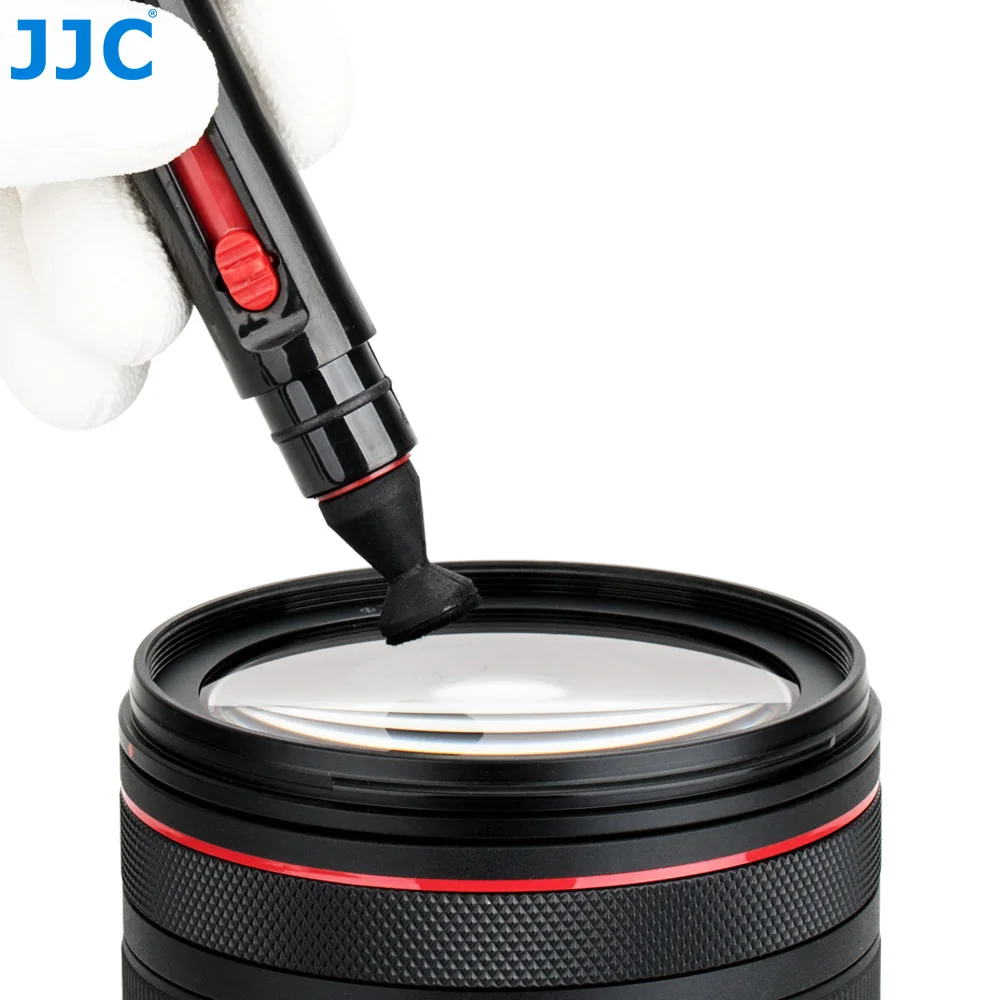 JJC CL-3(D)(14).jpg