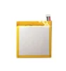Rechargeable battery for cell phone TLp018B2 for Alcatel One Touch Idol OT 6030 6030d 6030X Snap 7025 7025D For TCL S820 P600