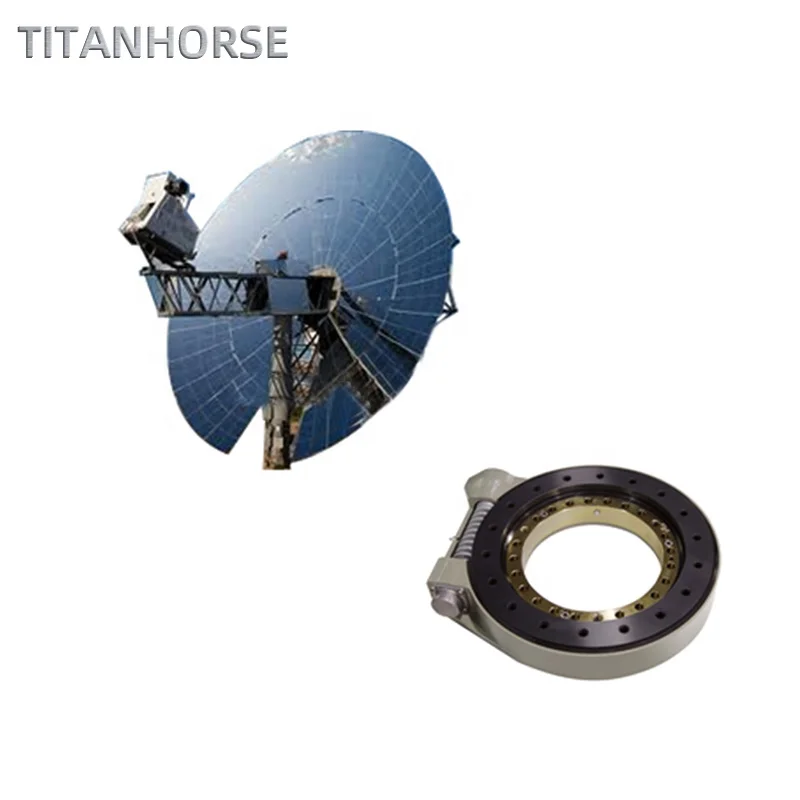 Titanhorse-14-inch-Slew-Worm-Drive-with.PNG