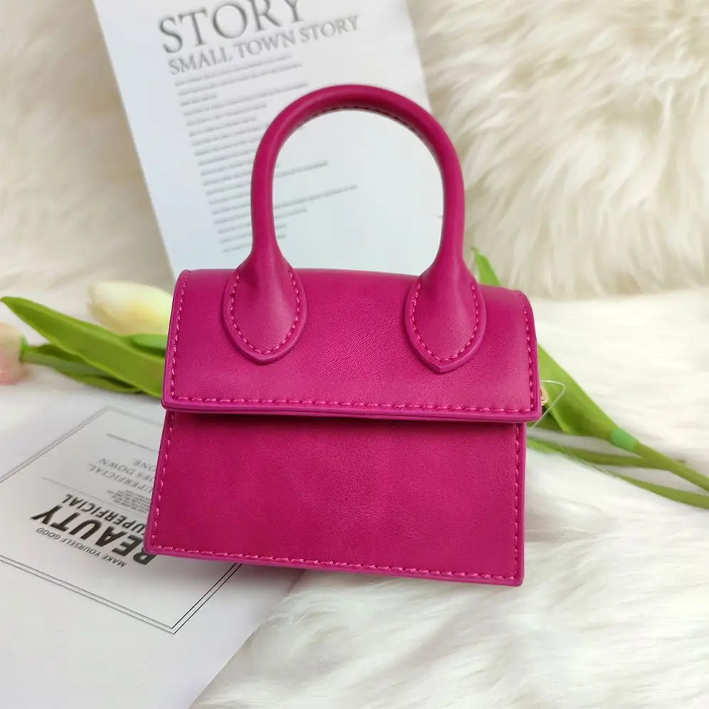

Hot Selling 2021 Hand Bag Handbags With High Quality, Customizable