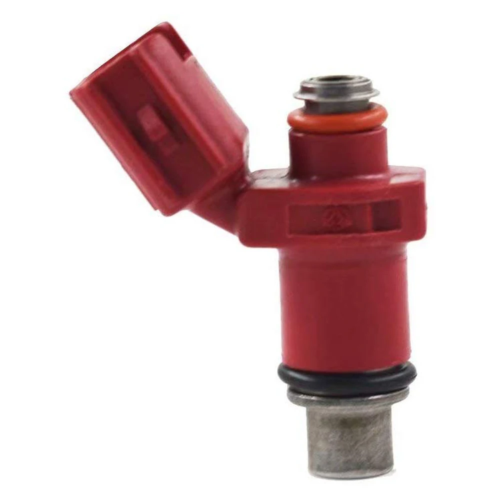 Motorcycle fuel injection 6D8-13761-00-00 for Motorcycle 75 90 HP 4 Stroke