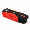 High quality alibaba china private label multi-function jump starter popular products in usa