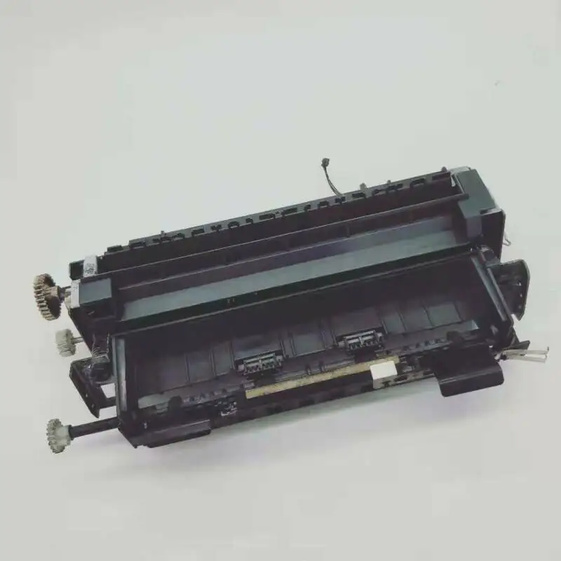 

220v fuser unit assembly printer parts rc1-3612 for hp laserjet 1320 printer repair kits printer parts