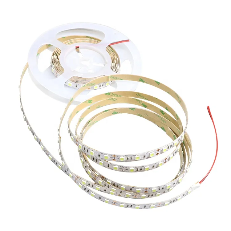 private design wholesale with great price ws2801 led strip lights price in india