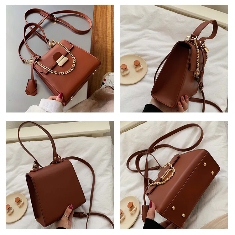 ANGEDANLIA wholesale fashion handbags-3