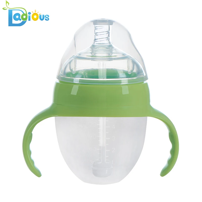 silicone baby bottle 2.jpg