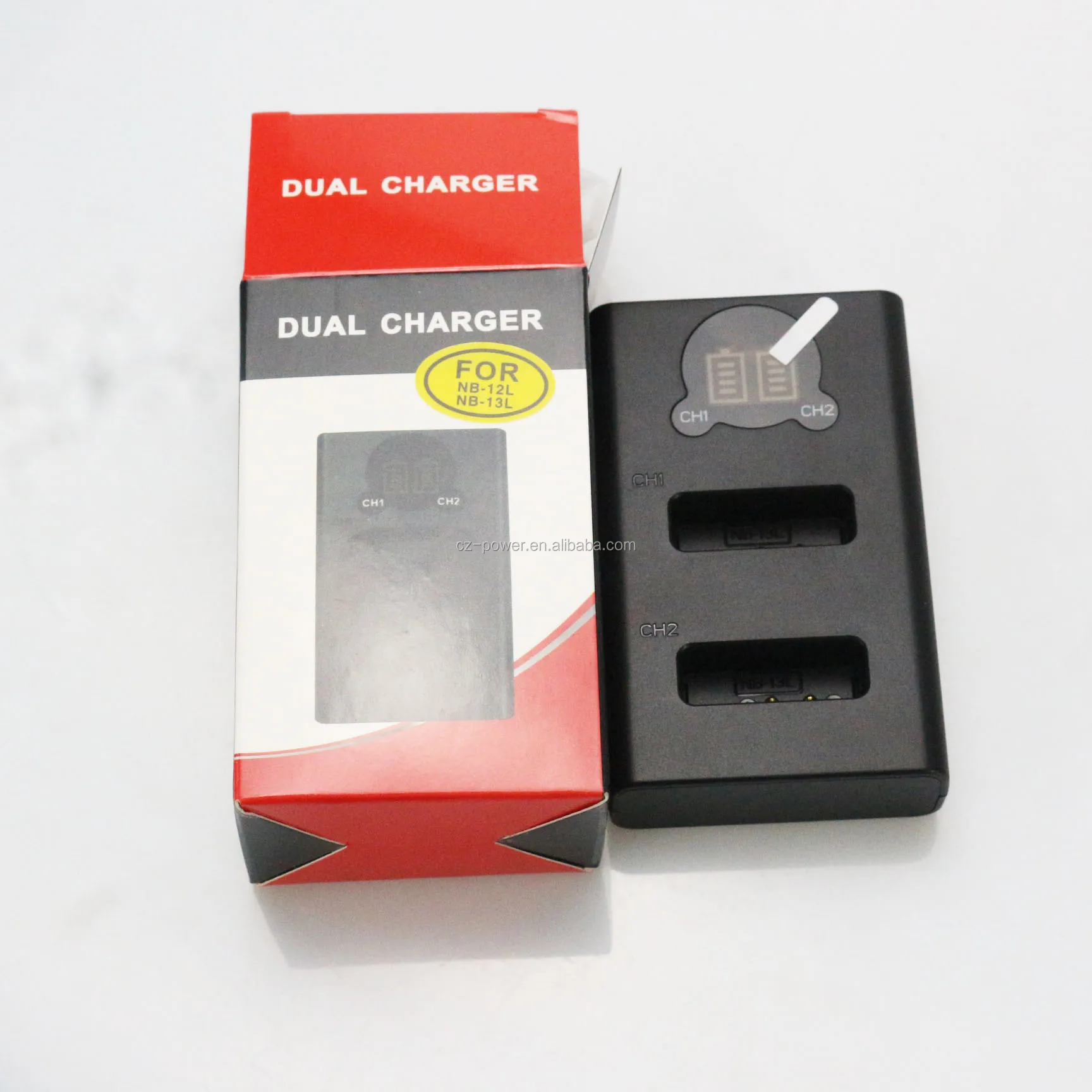 NB-13L charger (5).JPG