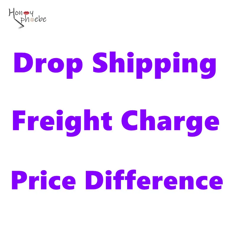 

Honey Phoebe Shipping Fee Freight 4PX China Netherlands Post Price Difference Dropshipping Makeup Eyeshadow Lipstick Link