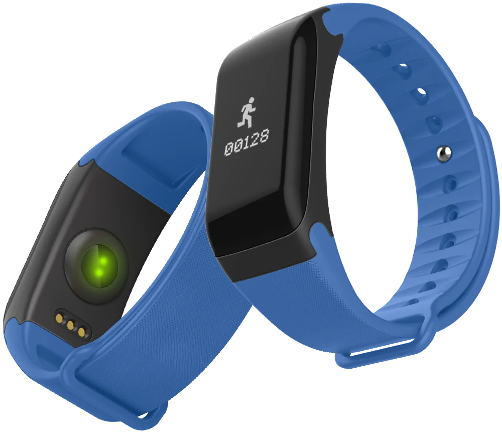 

smart watch BLE F1 iphone smart watch DZ09 For apple android huami Smart clock temperature t500 smart watch