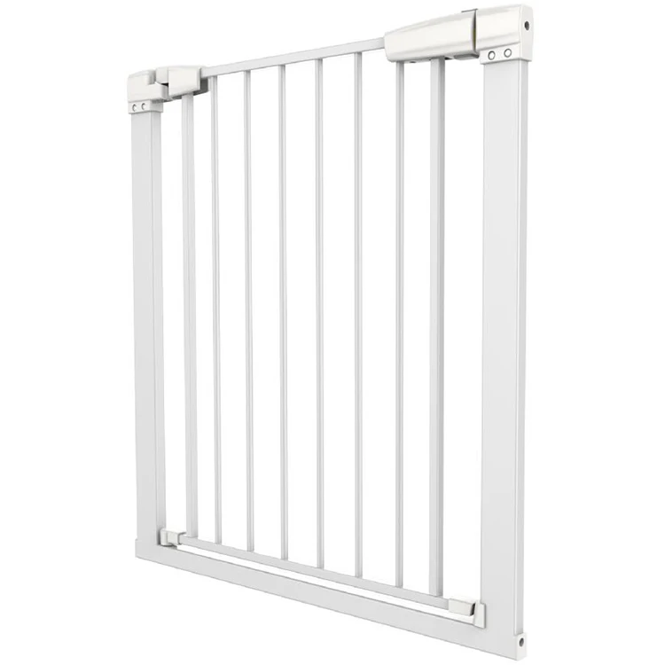 Multifunction Adjustable Child Isolating Barrier Baby Safety Gate Buy
