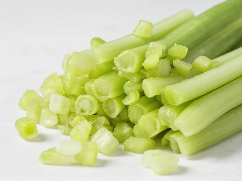 Best Celery Juice Powder: Quality Factors & Evidence-Based Guide