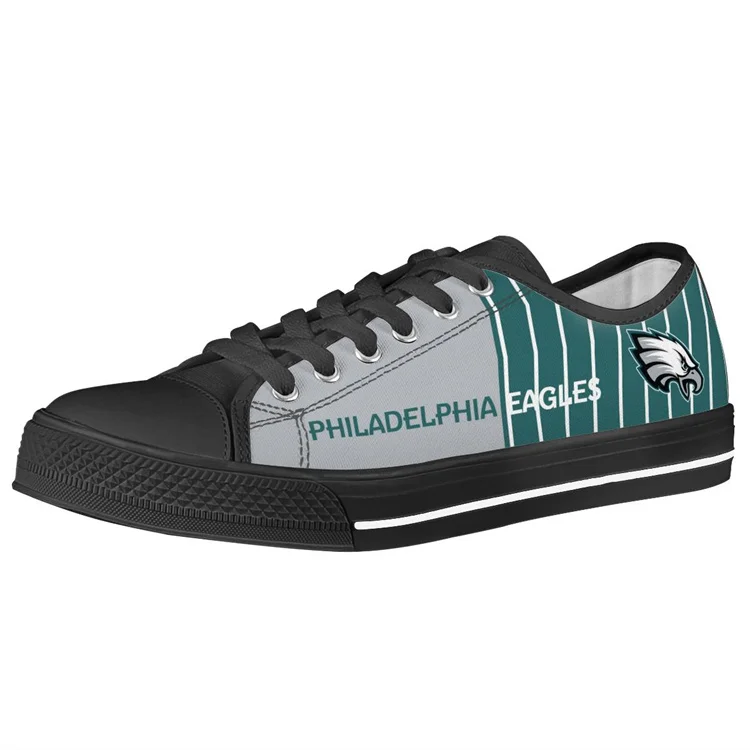 

canvas shoes Classic color casual canvas shoes hot sale small batch customization comfortable breathable sneakers