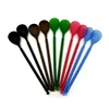 /product-detail/9-inch-long-handle-fruit-scoop-yogurt-spoons-disposable-plastic-spoon-62290699328.html