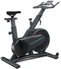 Factory Direct Body Building Indoor Cycle Exercise Spinning Bike