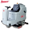 /product-detail/two-brushes-warehouse-vacuum-floor-sweeper-large-floor-scrubber-62387026340.html
