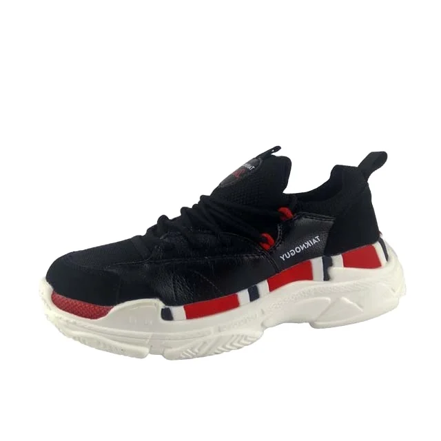 custom made running shoes near me