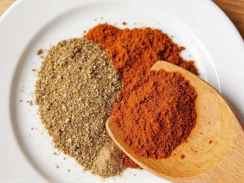 Homemade Beef Stew Seasoning: Simple Recipe & Expert Tips