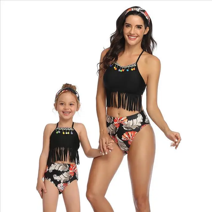 girl swimsuit mini g-string thong lingerie stripper kids micro bikini