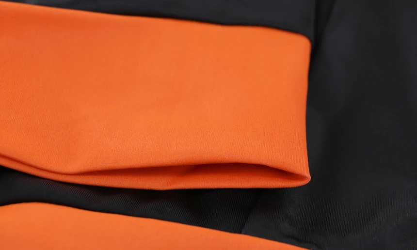 Men's Cycling Bibshorts