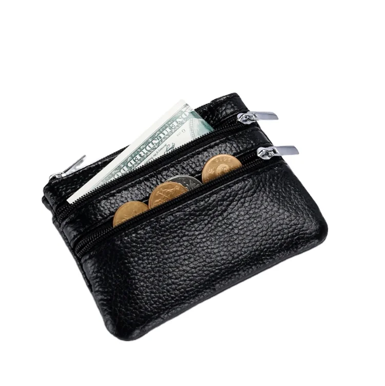 

Hot Sale Cheap but with Special High Quality Credit Card Bag, Women's wrist wallet