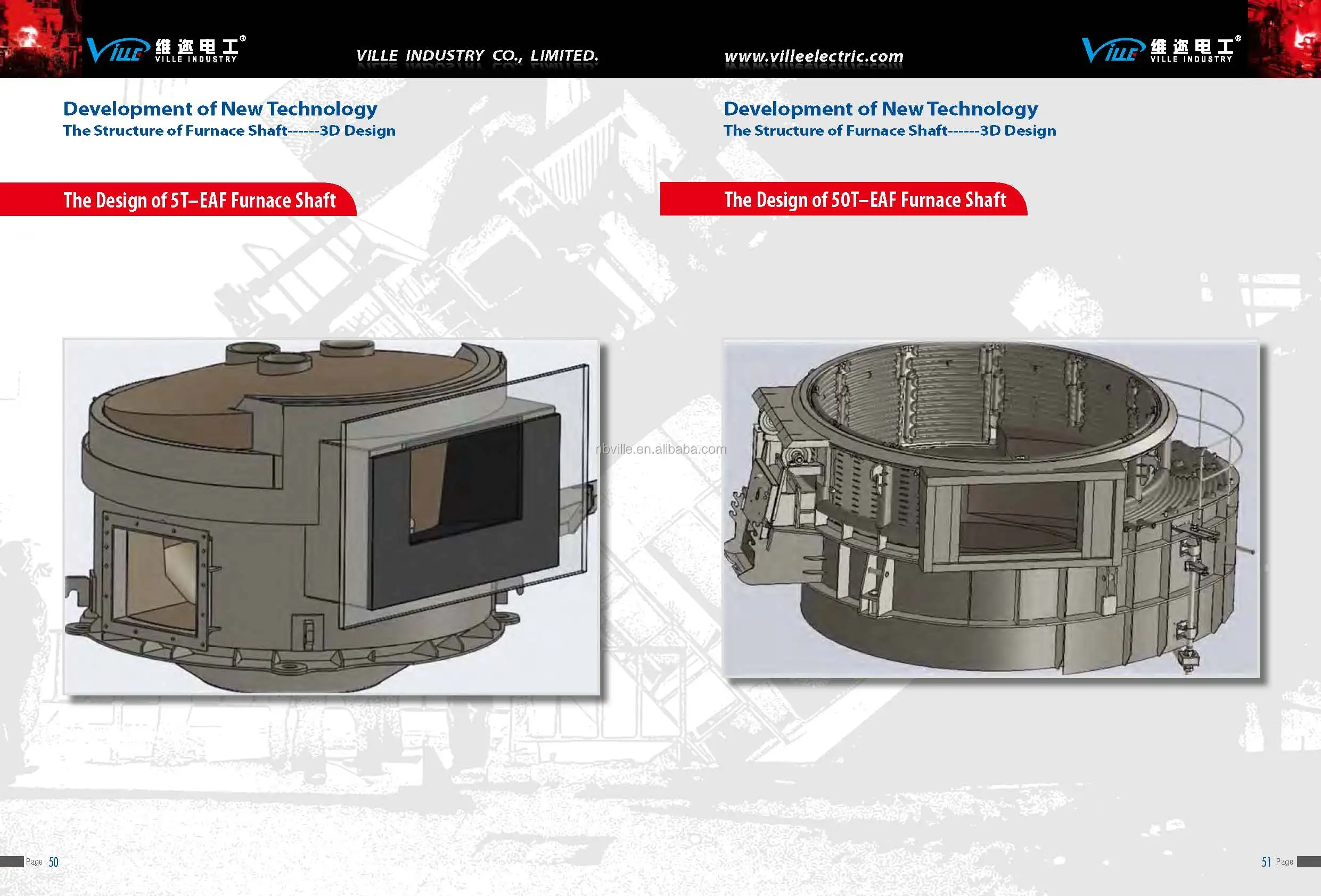 Metallurgical 26.jpg