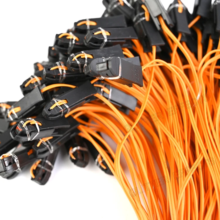 4m Safe Igniter,Four Meter Talon Igniter For Consumer Fireworks Buy