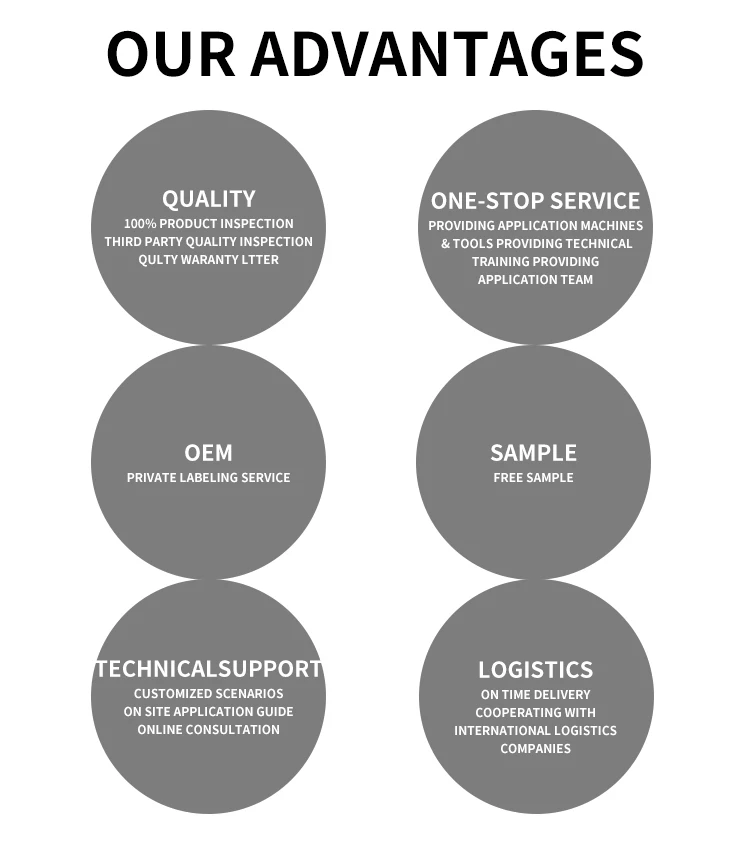 Car Paint Car 2k Top Color Paint Metallic White Colors Spray Acrylic