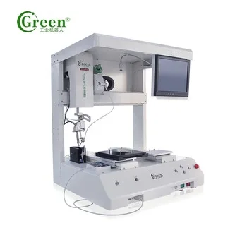PCB Soldering Machine.jpg