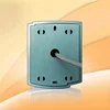 Strong Proximity ID card reader reading range is 3cm~10cm