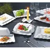 /product-detail/wholesale-ceramic-dinnerware-285920021.html