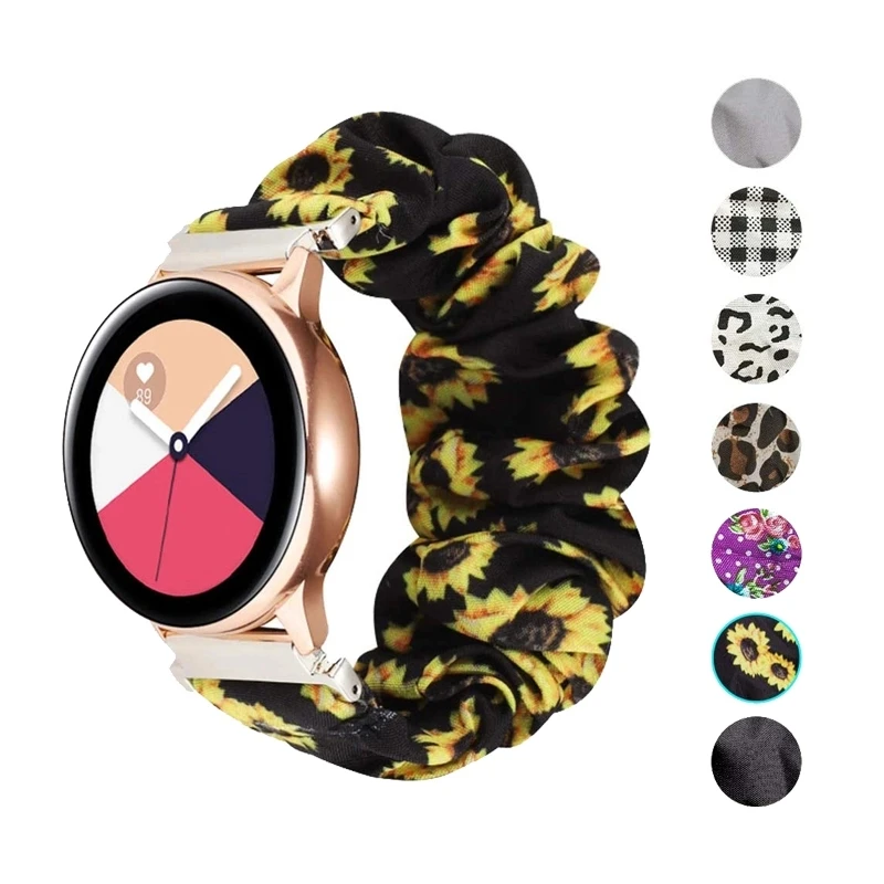 

Hot Selling Cheap Price Personalize Strap For Apple Watch 42mm 38mm 44mm 40mm Wrist Watch Band