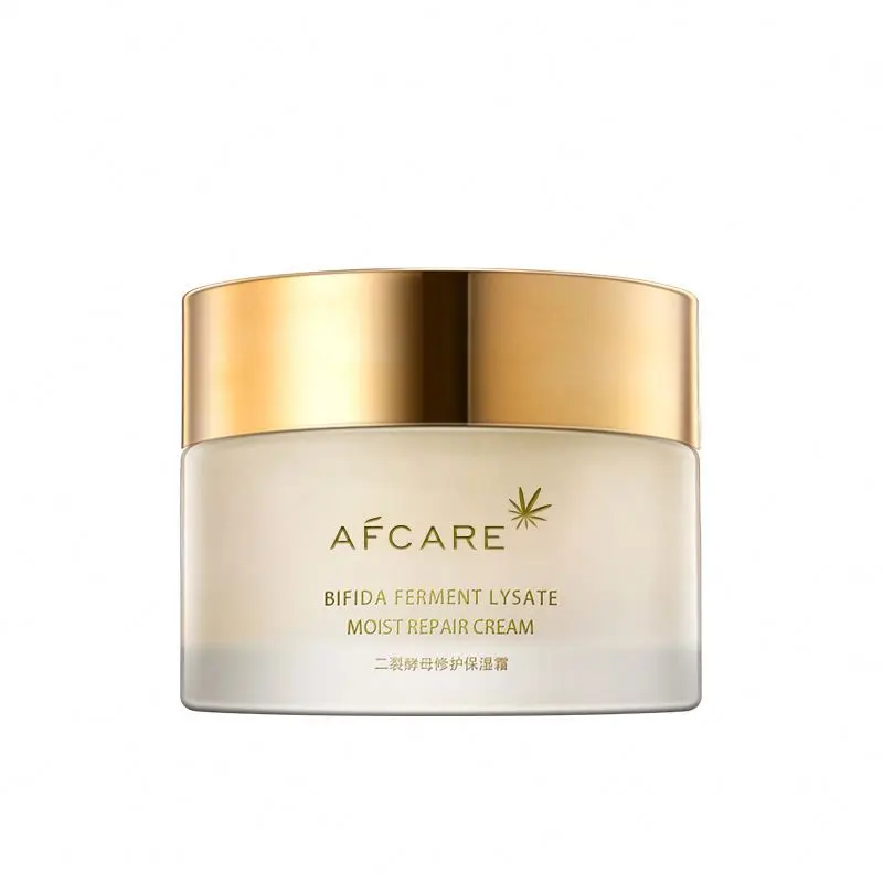 

Private Label Best Organic Herbal Dark Spot Removal Anti Pimple Repair Scar Treatment Acne Face Cream, White