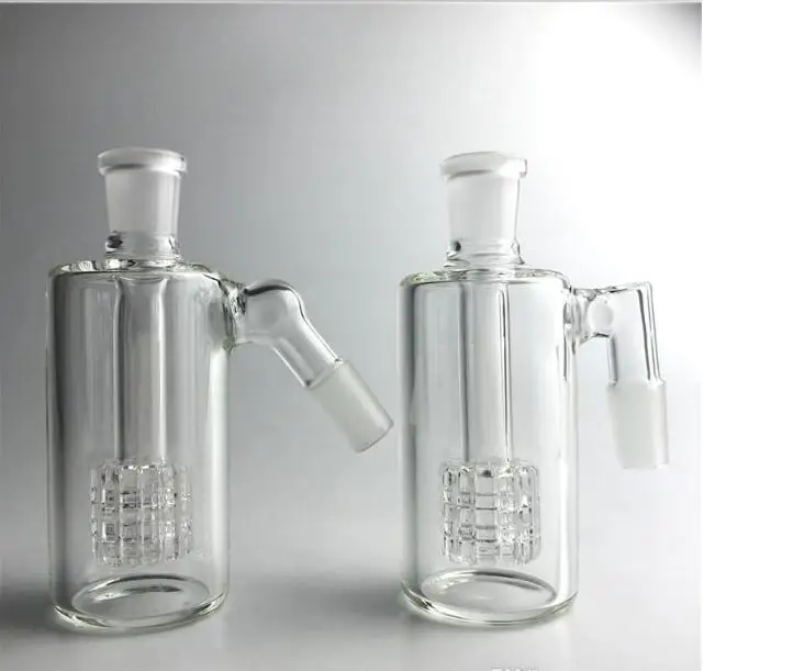 

Hot Sale Smoke Bottle Glass Water Pipe Access Water Bottle, Red yellow blue green clear purple