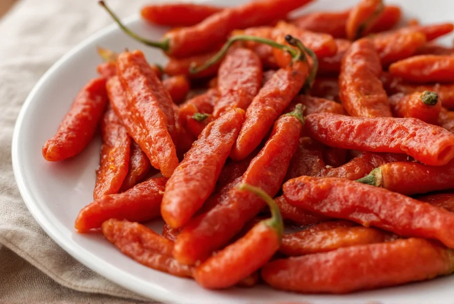 Yes, You Can Freeze Chili: Complete Guide & Tips