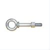 rigging rivet eye bolt hook forged eye bolt concrete eye bolts anchors