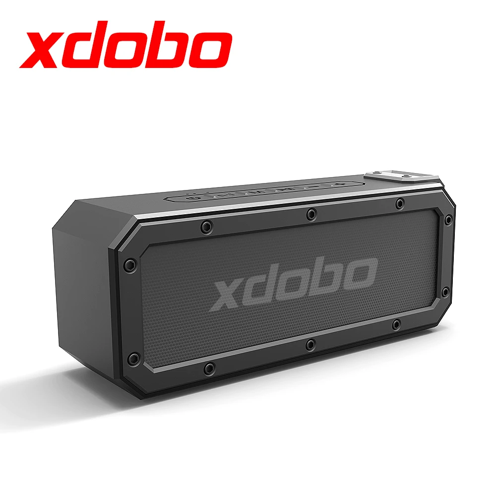 

Wireless portable blue tooth speaker high quality cheap price speaker X3
