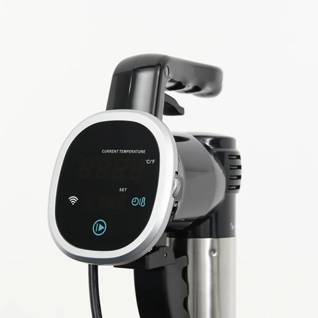 wancle sous vide wifi.jpg