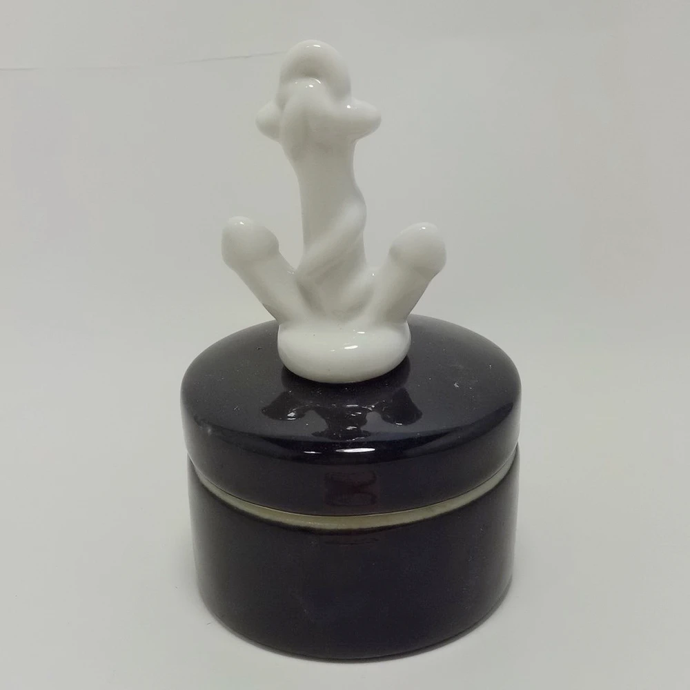 

Best Selling RFY Custom Leather Packaging Jewelry Box