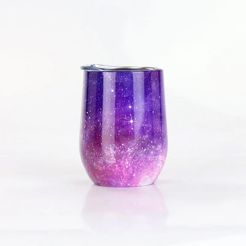 

Qinge 30 Oz Tumbler Polisher Large Capacity