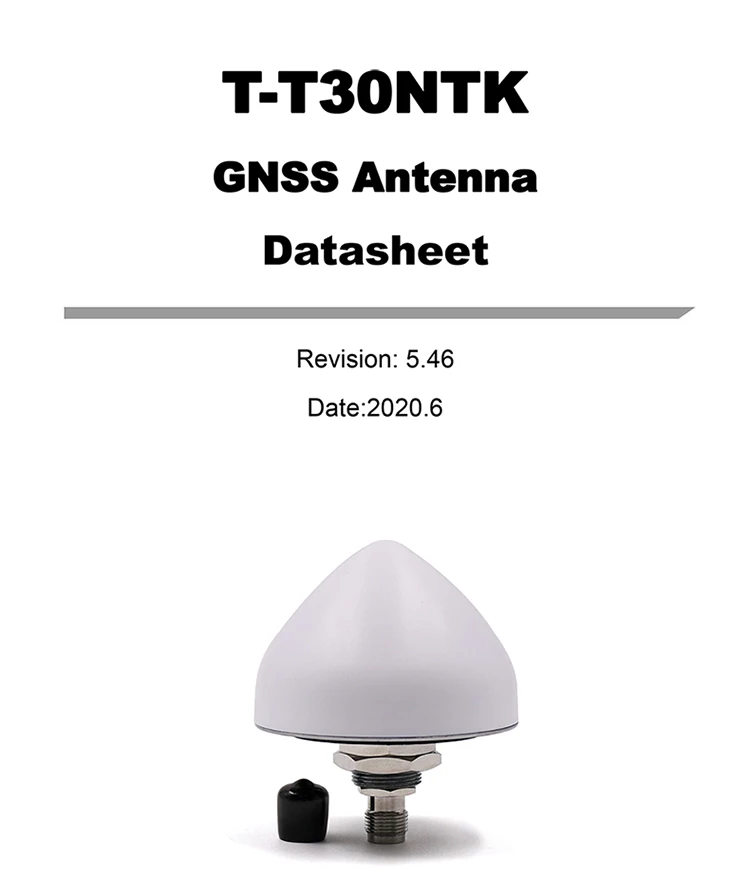 T-T30NTK-Datasheet1-2222-E.jpg