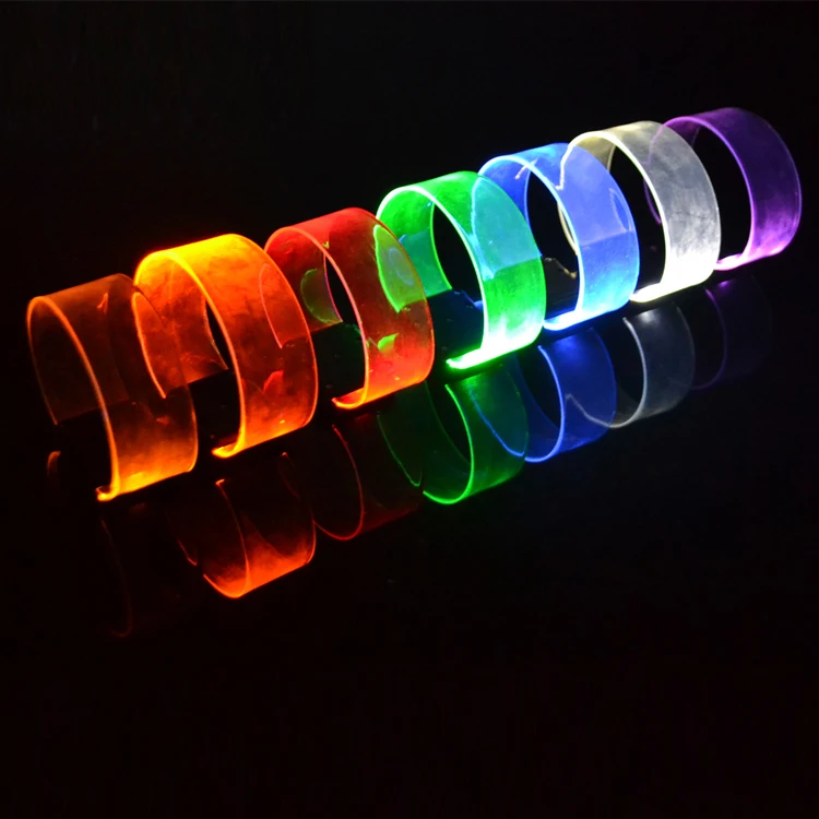 LLFG19006 (96) A.jpg