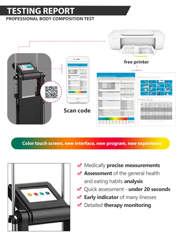 body analyzer (4).jpg