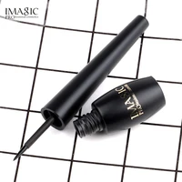 

100% brand new good quality liquid eyeliner private label water-resistant makeup eyeliner