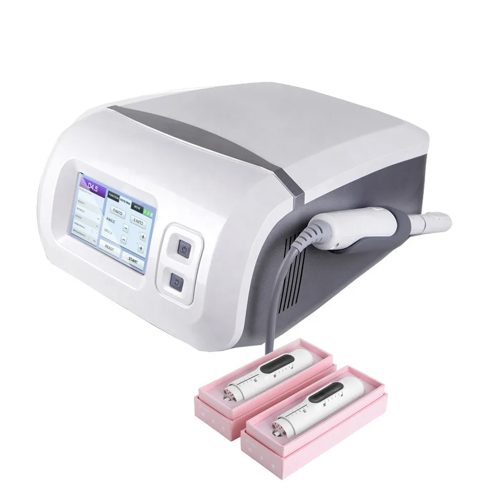 

Portable Vaginal Tightening Machine Rejuvenation Tight Vagina Women Vagina Care